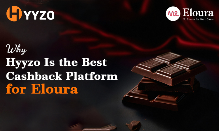 Why Hyyzo Is the Best Cashback Platform for Eloura