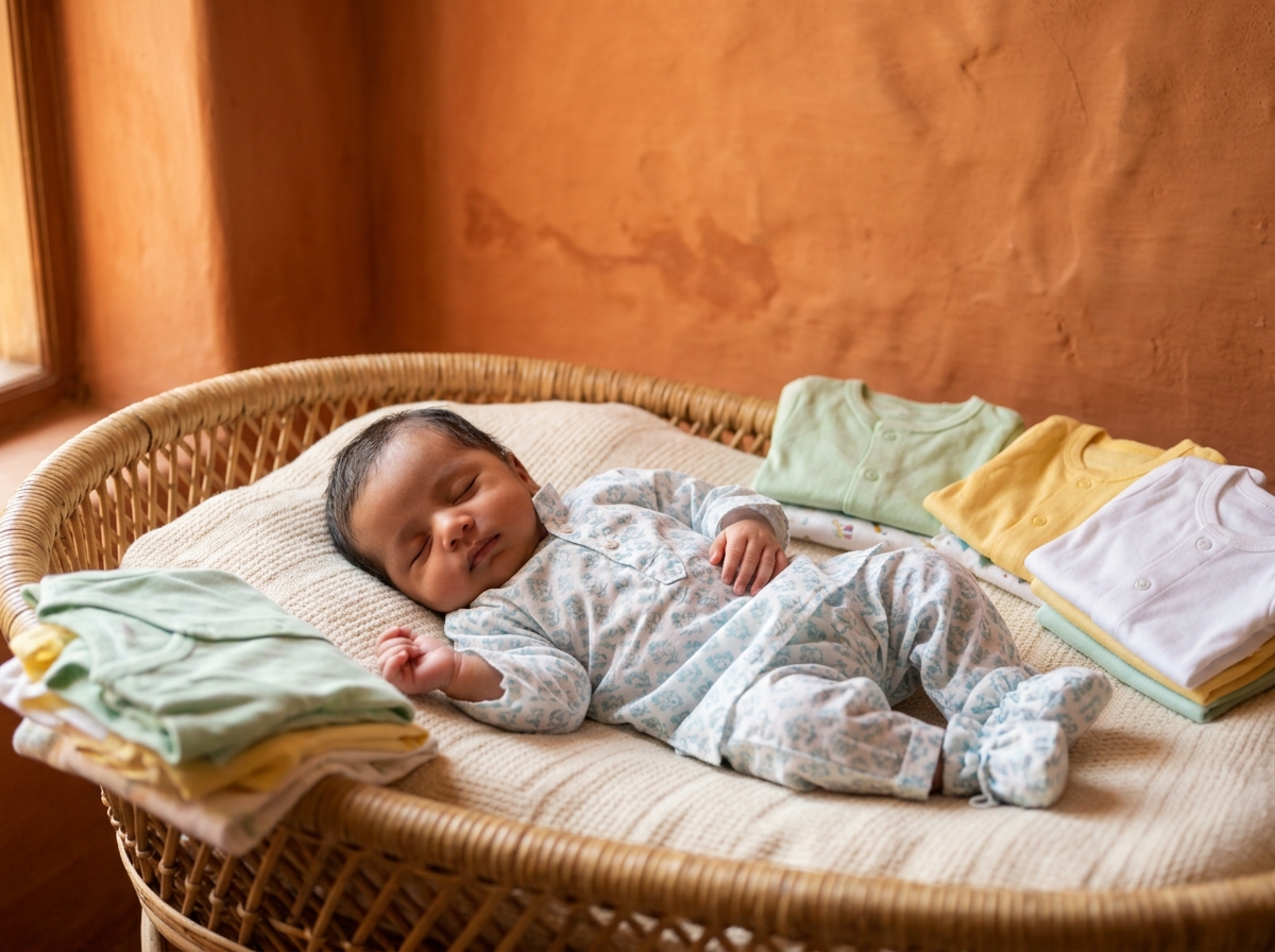 new born baby dress 