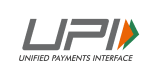 UPI