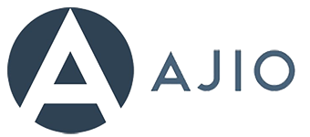 Ajio