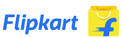 Flipkart