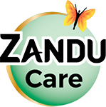 ZanduCare Cashback Offers & Hyyzo Points
