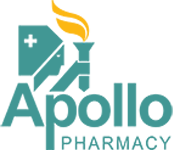 Apollo Pharmacy Hyyzo Store and Hyyzo Points
