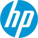 HP Cashback Offers | Flat 3% Hyyzo Points