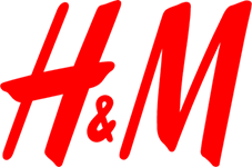 H&M Cashback Offers & Hyyzo Points