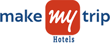 MakeMyTrip Hotels Cashback Offers | Flat 140 Hyyzo Points
