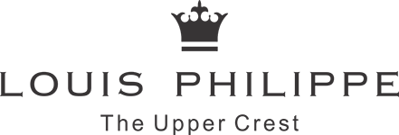 Louis Philippe Cashback Offers | Flat 15% Hyyzo Points