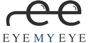 eyemyeye store logo