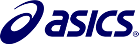 Asics Cashback offers | Get upto 15% off on Asics.com on all products