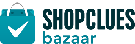 Shopclues Offers | Get upto 6.19% cashback on your shopping!