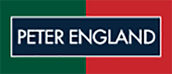 Peter England Offers | Get flat 12% cashback on your Peter England shopping!