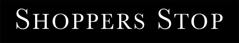 Shoppers Stop Offers | Get upto 2.62% cashback on your shopping!