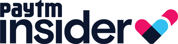 Paytm Insider Offers | Get upto 3.57% cashback on your shopping!