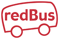 Get upto 140 Rs. Cashback with Hyyzo || Redbus Cashback offer and coupons