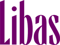 Libas best cashback Offer || Get Flat 7% Cashback