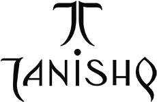 Tanishq Cashback offer || upto 4