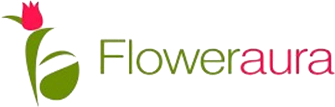 Floweraura Cashback offer | Flat 6.75% Hyyzo Diamonds