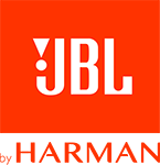 JBL_logo | JBL Cashback offer | flat 17% cashback, Discount, offer