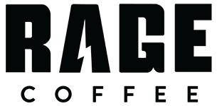rage coffee  Cashback, discount and coupon offers -  Get Flat 25