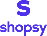 Shopsy cashback offer, get flat 4