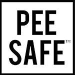 pee safe cashback and coupon discount sale offer