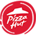 pizza hut cashback and discount coupon-offer (1)