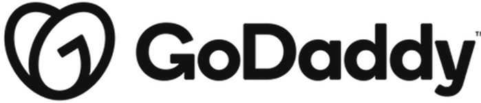 Godaddy
