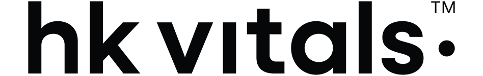 hkvitals