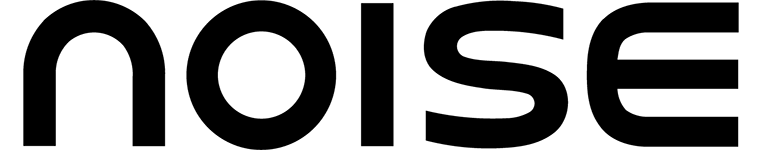 gonoise