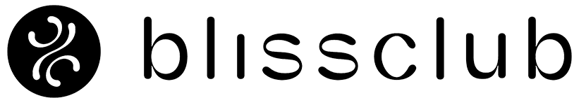 Blissclub