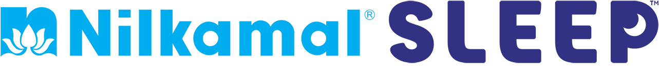 Nilkamalsleep