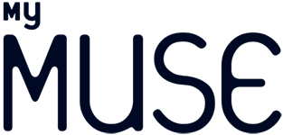 Mymuse