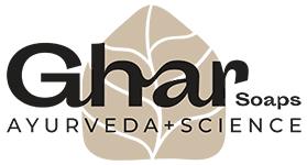 gharsoaps