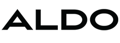 Aldo
