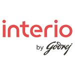 Interio