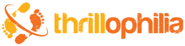 Thrillophilia