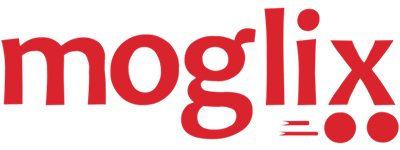 Moglix