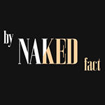 Bynakedfact