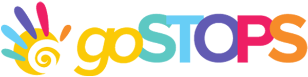 Gostops