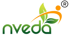 Nveda