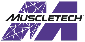 Muscletech