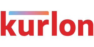 Kurlon