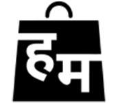 Hamaramall