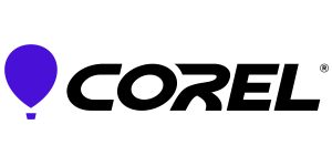 Corel
