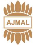 Ajmal