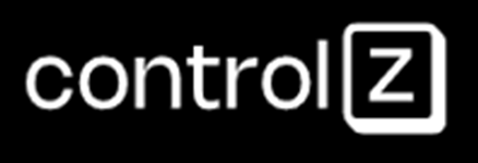 Controlz