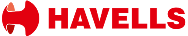 Havells