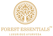 Forestessentialsindia