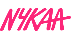 Nykaa