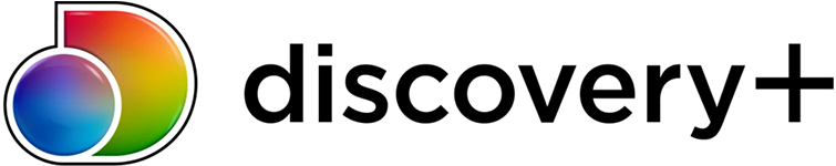 Discoveryplus
